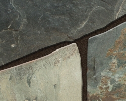 Dealer cover page