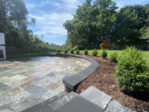 LBF-Square-Cut-3-1