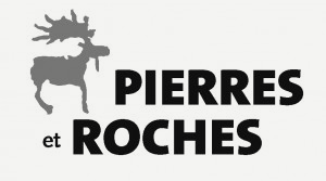 Pierres_et_Roches_Logo-300x167