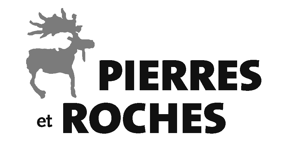 Scotia Stone - Pierres et roches logo.
