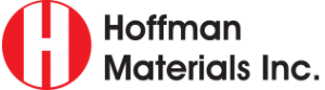 Hoffman's Materials